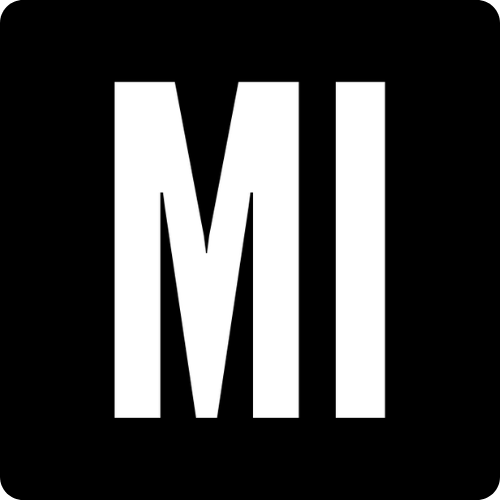 Macros Inc Store