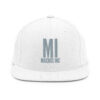 Snapback Hat