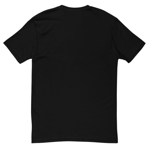 Short Sleeve Tee - Image 3