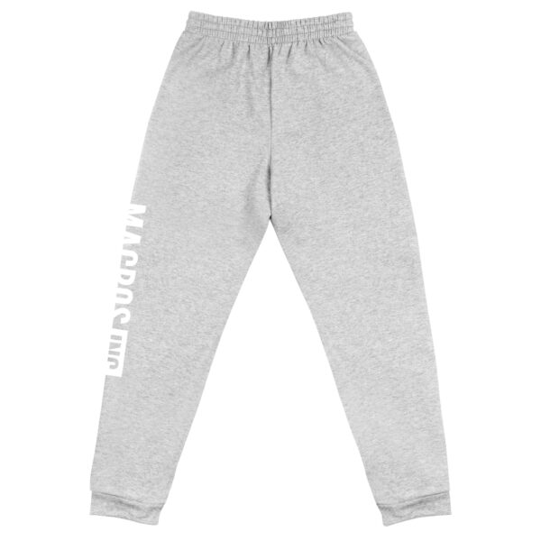 Macros Inc Jogging Pants - Image 16