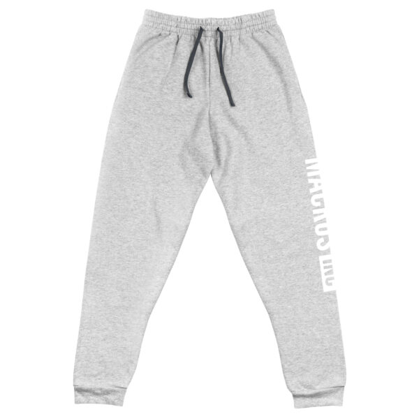 Macros Inc Jogging Pants - Image 15
