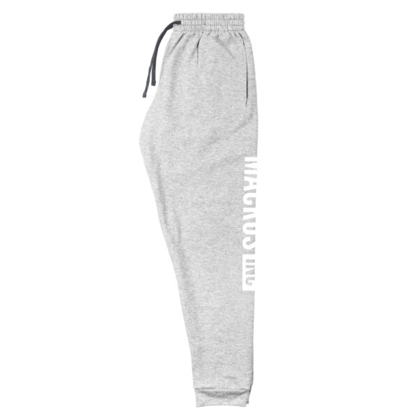 Macros Inc Jogging Pants - Image 14