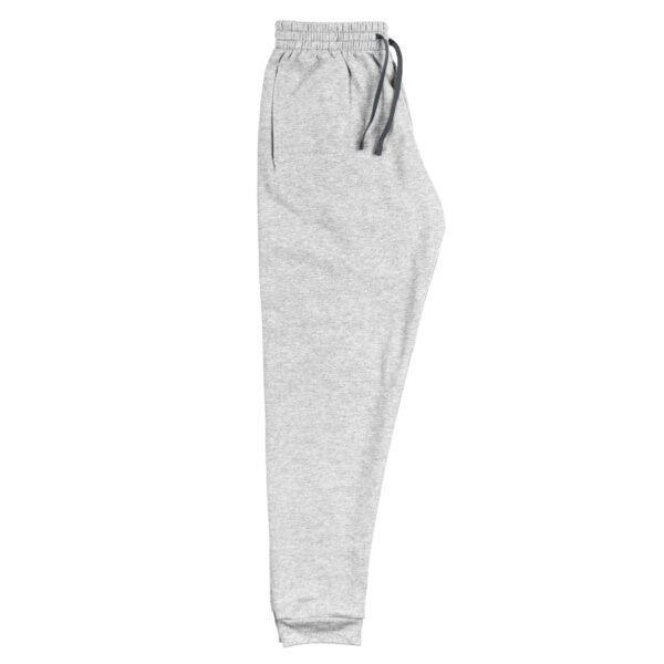 Macros Inc Jogging Pants - Image 17