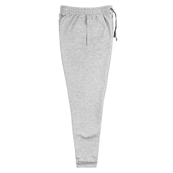 Macros Inc Jogging Pants - Image 18