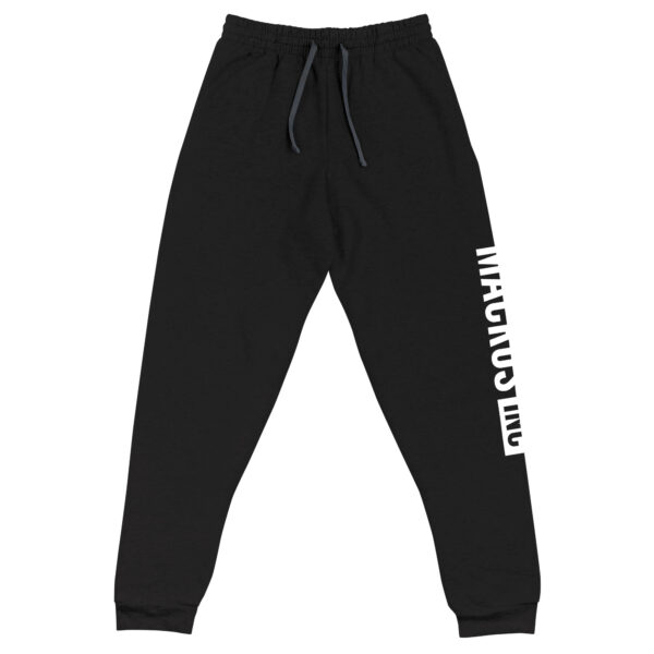 Macros Inc Jogging Pants - Image 3