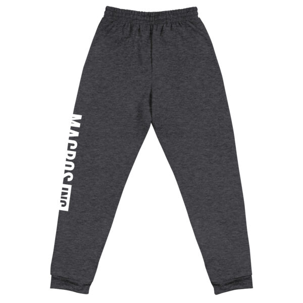 Macros Inc Jogging Pants - Image 10