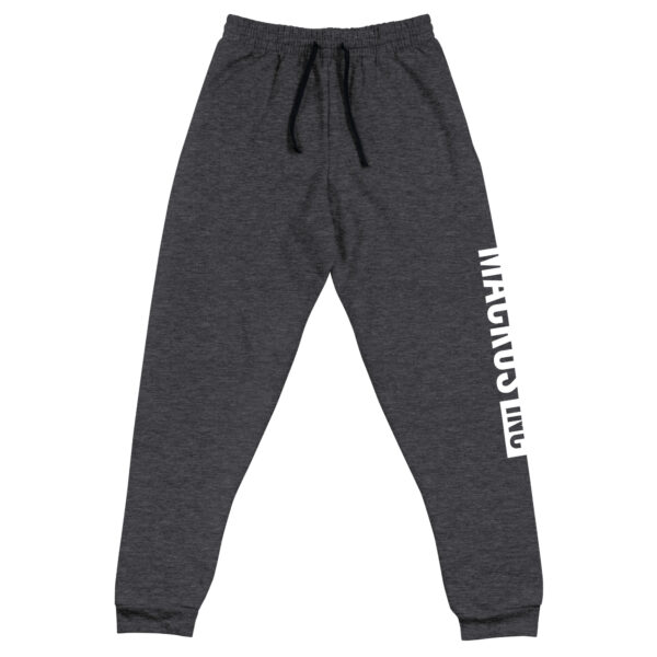 Macros Inc Jogging Pants - Image 9