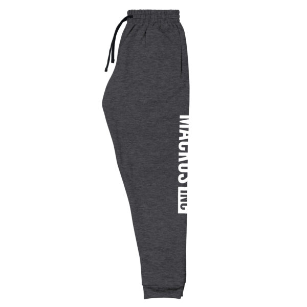 Macros Inc Jogging Pants - Image 8