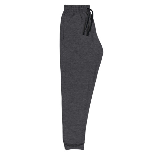 Macros Inc Jogging Pants - Image 11