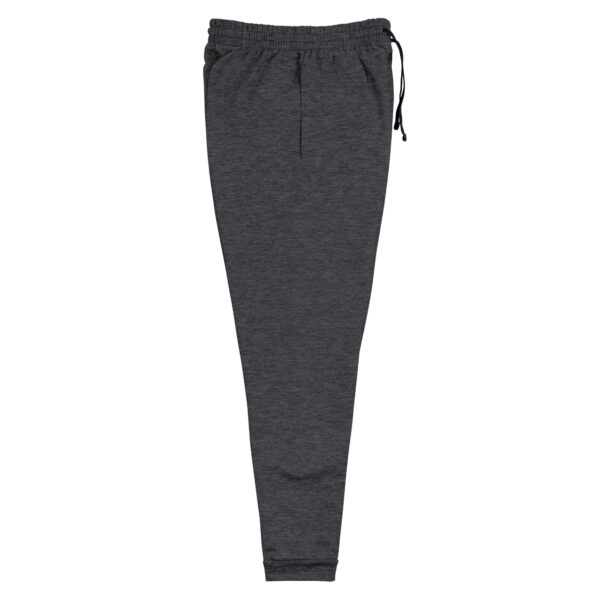 Macros Inc Jogging Pants - Image 12