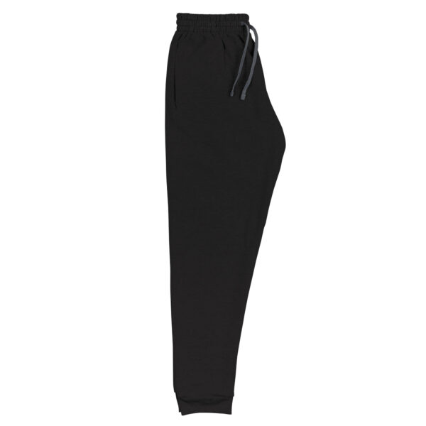 Macros Inc Jogging Pants - Image 5